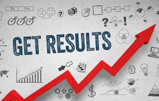 How to Get Results Now on Your Long-Term Objective – Free Webinar